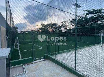 Foto 1 · Terreno em Recreio dos Bandeirantes, Rio de Janeiro