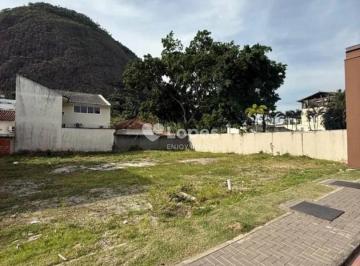 Foto 1 · Terreno em Vargem Pequena, Rio de Janeiro