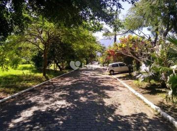 Foto 1 · Terreno em Vargem Grande, Rio de Janeiro