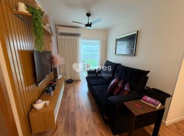 Foto 1 · Apartamento com 2 quartos na Barra Olímpica