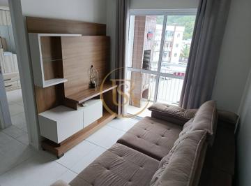Apartamento para locação anual – Vila Nova, Porto Belo/SC · Apartamento para locação anual – Vila Nova, Porto Belo/SC