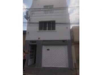 7fa4a2bc-fae7-48fa-a0d0-e3a4084199dd · Casa comercial para locação em Água Rasa, 42m²