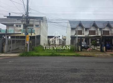 WhatsApp Image 2026-10-13 at 10.45.28 (1).jpeg · Lote/Terreno de 102m² no bairro Guarujá, em Porto Alegre