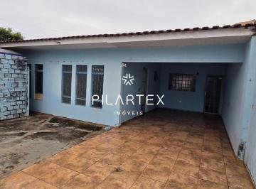 Casa · 90m² · 2 Quartos · 1 Vaga · Casa 2 quartos - Alto da Boa Vista