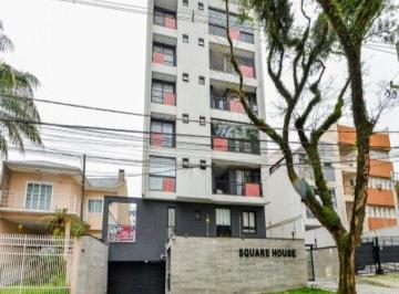 Apartamento 73m² Venda Água Verde · Apartamento face norte com 2 quartos no Água Verde