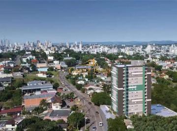 WhatsApp Image 2026-10-05 at 12.08.13.jpeg · Venda, Primavera, Novo Hamburgo, Rio Grande Do Sul, Brasil