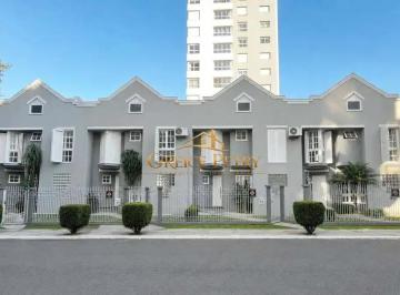 WhatsApp Image 2026-07-17 at 10.02.52.jpeg · Venda, Centro, Novo Hamburgo, Rio Grande Do Sul, Brasil