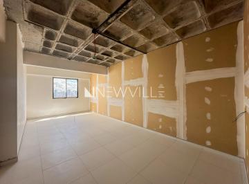 Comercial · 33m² · 1 Vaga · Sala comercial para locação no Empresarial Grand Tower Boa Vista, na Avenida Conde da Boa Vista – 33