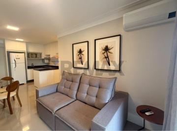 Apartamento · 62m² · 2 Quartos · 1 Vaga · Apartamento para alugar em Água Branca de 62.00m² com 2 Quartos, 1 Suite e 1 Garagem