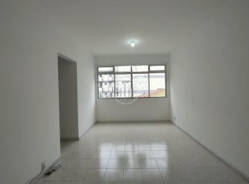 Apartamento · 64m² · 2 Quartos · 1 Vaga · Apartamento 2 Quartos - Coqueiros