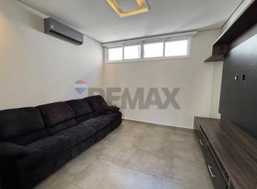 Casa · 300m² · 3 Quartos · 2 Vagas · Casa de Condomínio para alugar em Condomínio Aruã Eco Park de 300.00m² com 3 Quartos, 3 Suites e 2 G