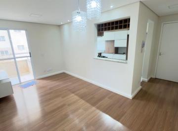 Apartamento · 55m² · 2 Quartos · 1 Vaga · Apartamento para alugar em Piracicamirim de 55.00m² com 2 Quartos e 1 Garagem