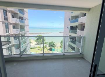 Apartamento para locação no MIRANTE DOS CORAIS, JANGA, Paulista, PE · Apartamento para locação no MIRANTE DOS CORAIS, JANGA, Paulista, PE
