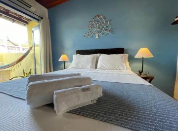 Comercial à venda, SANTO ANTONIO, Salvador, BA · Comercial à venda, SANTO ANTONIO, Salvador, BA