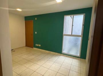 Apartamento à venda no ALAMEDAS DA JABOTIANA, JABOTIANA, Aracaju, SE · Apartamento à venda no ALAMEDAS DA JABOTIANA, JABOTIANA, Aracaju, SE