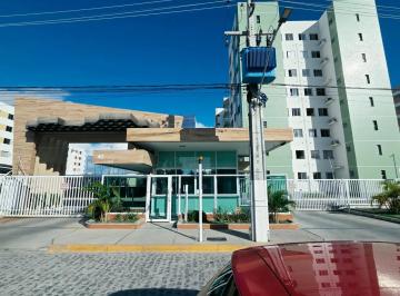 Apartamento à venda no Aquarela Parque, ARUANA, Aracaju, SE · Apartamento à venda no Aquarela Parque, ARUANA, Aracaju, SE