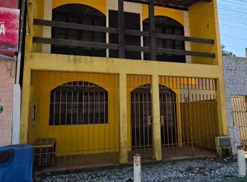 Casa à venda, CACHA PREGOS, Vera Cruz, BA · Casa à venda, CACHA PREGOS, Vera Cruz, BA