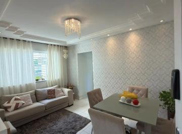 Apartamento à venda no ESTRELA DO MAR, ATALAIA, Aracaju, SE · Apartamento à venda no ESTRELA DO MAR, ATALAIA, Aracaju, SE