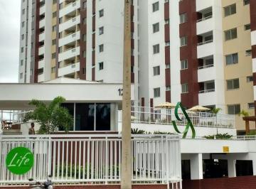 Apartamento à venda no Life Jabotiana, JABOTIANA, Aracaju, SE · Apartamento à venda no Life Jabotiana, JABOTIANA, Aracaju, SE