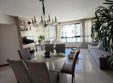 Apartamento à venda no CAP DANTIBES, CAMINHO DAS ÁRVORES, Salvador, BA · Apartamento à venda no CAP DANTIBES, CAMINHO DAS ÁRVORES, Salvador, BA
