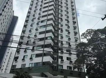 Apartamento à venda no BELLAGIO, CASA AMARELA, Recife, PE · Apartamento à venda no BELLAGIO, CASA AMARELA, Recife, PE