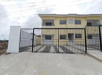Casa à venda no SABINO, AGAMENON MAGALHÃES, Igarassu, PE · Casa à venda no SABINO, AGAMENON MAGALHÃES, Igarassu, PE