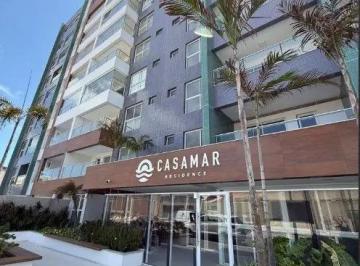 Apartamento à venda no CASAMAR RESIDENCE, COROA DO MEIO, Aracaju, SE · Apartamento à venda no CASAMAR RESIDENCE, COROA DO MEIO, Aracaju, SE