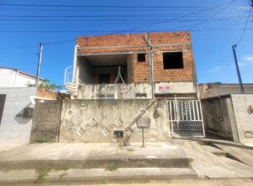 Casa à venda, MARCELO DEDA, Barra dos Coqueiros, SE · Casa à venda, MARCELO DEDA, Barra dos Coqueiros, SE