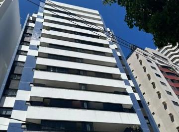 Apartamento para locação no VILLA DE ANGELIS, CAMINHO DAS ÁRVORES, Salvador, BA · Apartamento para locação no VILLA DE ANGELIS, CAMINHO DAS ÁRVORES, Salvador, BA