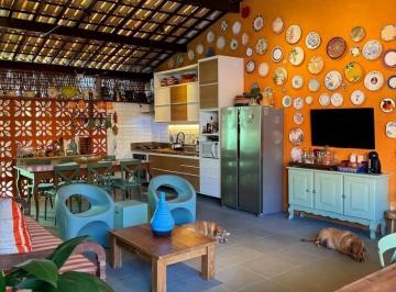 Casa à venda, MOSQUEIRO, Aracaju, SE · Casa à venda, MOSQUEIRO, Aracaju, SE