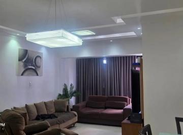 Apartamento à venda no PHOENIX, JARDINS, Aracaju, SE · Apartamento à venda no PHOENIX, JARDINS, Aracaju, SE