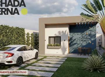 Casa à venda, AREIA BRANCA, Aracaju, SE · Casa à venda, AREIA BRANCA, Aracaju, SE