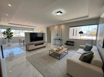 Apartamento à venda no NINA, GRUTA DE LOURDES, Maceió, AL · Apartamento à venda no NINA, GRUTA DE LOURDES, Maceió, AL