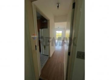 Apartamento · 50m² · 2 Quartos · 1 Vaga · Apartamento para alugar em Rio Pequeno de 50.00m² com 2 Quartos e 1 Garagem