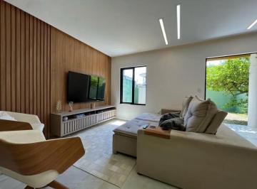 Casa para vender e alugar, VILAS DO ATLÂNTICO, Lauro de Freitas, BA · Casa para vender e alugar, VILAS DO ATLÂNTICO, Lauro de Freitas, BA
