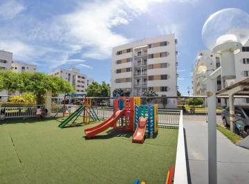 Apartamento à venda no Mar de Aruana 2, ARUANA, Aracaju, SE · Apartamento à venda no Mar de Aruana 2, ARUANA, Aracaju, SE