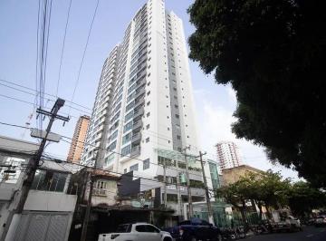 Apartamento para locação no TORRE LUMIAR, BATISTA CAMPOS, Belém, PA · Apartamento para locação no TORRE LUMIAR, BATISTA CAMPOS, Belém, PA