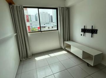 Apartamento à venda no RUA XAVIER MARQUES - GRAÇAS, RECIFE, GRAÇAS, Recife, PE · Apartamento à venda no RUA XAVIER MARQUES - GRAÇAS, RECIFE, GRAÇAS, Recife, PE