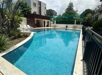 Apartamento à venda no TORRES DO CAPIBARIBE I, CAMPINA DO BARRETO, Recife, PE · Apartamento à venda no TORRES DO CAPIBARIBE I, CAMPINA DO BARRETO, Recife, PE