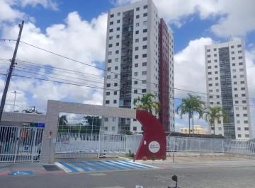 Apartamento à venda no Solar Mediterrâneo Residence, JABOTIANA, Aracaju, SE · Apartamento à venda no Solar Mediterrâneo Residence, JABOTIANA, Aracaju, SE