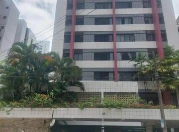 Apartamento para vender e alugar no CONDOMÍNIO DO ED AMETISTA, BOA VIAGEM, Recife, PE · Apartamento para vender e alugar no CONDOMÍNIO DO ED AMETISTA, BOA VIAGEM, Recife, PE