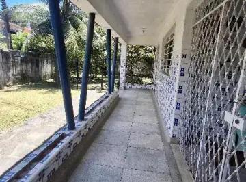 Casa à venda, POÇO DA PANELA, Recife, PE · Casa à venda, POÇO DA PANELA, Recife, PE