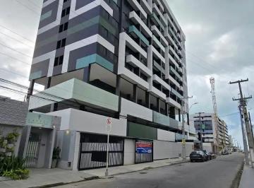 Apartamento à venda no LOUNGE RESIDENCE, CRUZ DAS ALMAS, Maceió, AL · Apartamento à venda no LOUNGE RESIDENCE, CRUZ DAS ALMAS, Maceió, AL