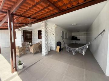 Casa à venda, CIDADE UNIVERSITÁRIA, Maceió, AL · Casa à venda, CIDADE UNIVERSITÁRIA, Maceió, AL