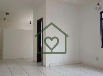 Comercial · 40m² · Sala Comercial para alugar em Cavalhada de 40.00m²