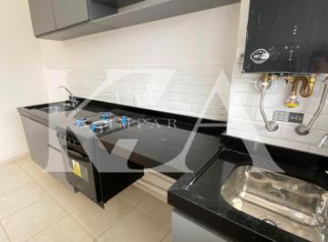 Apartamento · 60m² · 3 Quartos · 1 Vaga · Apartamento para venda em Vila Rio Branco de 60.00m² com 3 Quartos, 1 Suite e 1 Garagem