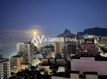 1394037.jpg · Apartamento Ipanema