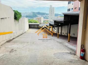 Terreno · 903m² · Terreno para venda em Centro de 903.00m²