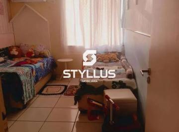 299822.jpg · Apartamento Praça Seca