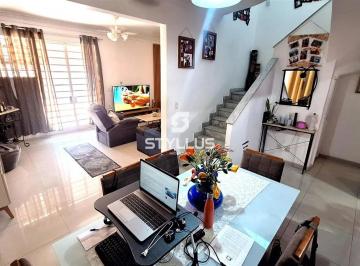 299657.jpg · Casa  Sampaio